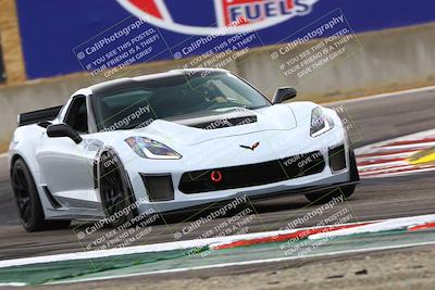 media/May-17-2025-Speed Ventures (Sat) [[f9f9f70676]]/Green/Session 2 (Turn 11)/